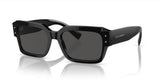DOLCE & GABBANA DG4460 — Ansicht 1