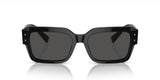 DOLCE & GABBANA DG4460 — Ansicht 2