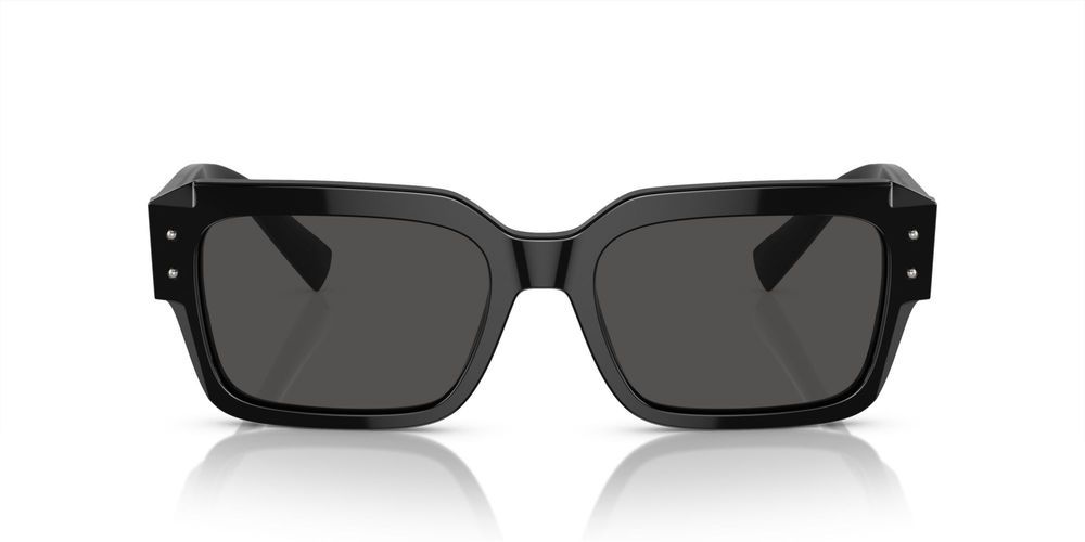 DOLCE & GABBANA DG4460 — Ansicht 2