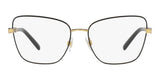 DOLCE & GABBANA DG 1346 — Ansicht 2