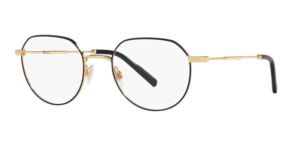 DOLCE & GABBANA DG 1349 — Ansicht 1