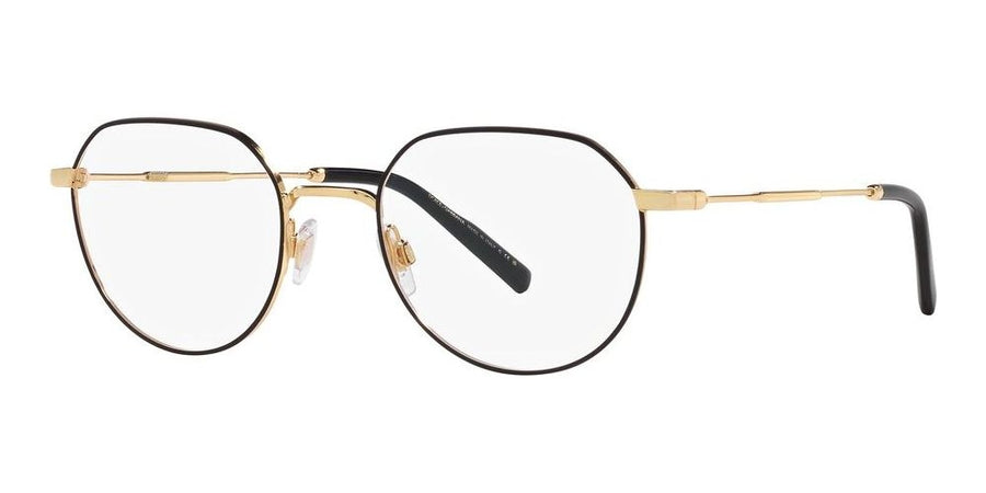 DOLCE & GABBANA DG 1349 — Ansicht 1