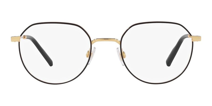 DOLCE & GABBANA DG 1349 — Ansicht 2
