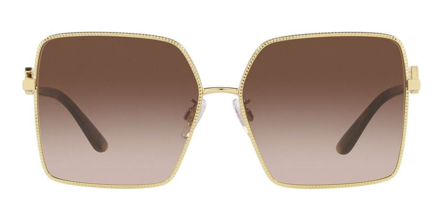 DOLCE & GABBANA DG 2279 — Ansicht 2