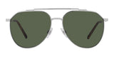 DOLCE & GABBANA DG 2296 — Ansicht 2
