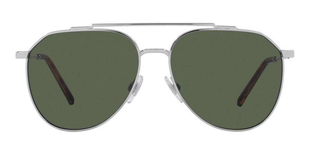 DOLCE & GABBANA DG 2296 — Ansicht 2