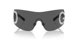 DOLCE & GABBANA DG 2298B — Ansicht 2