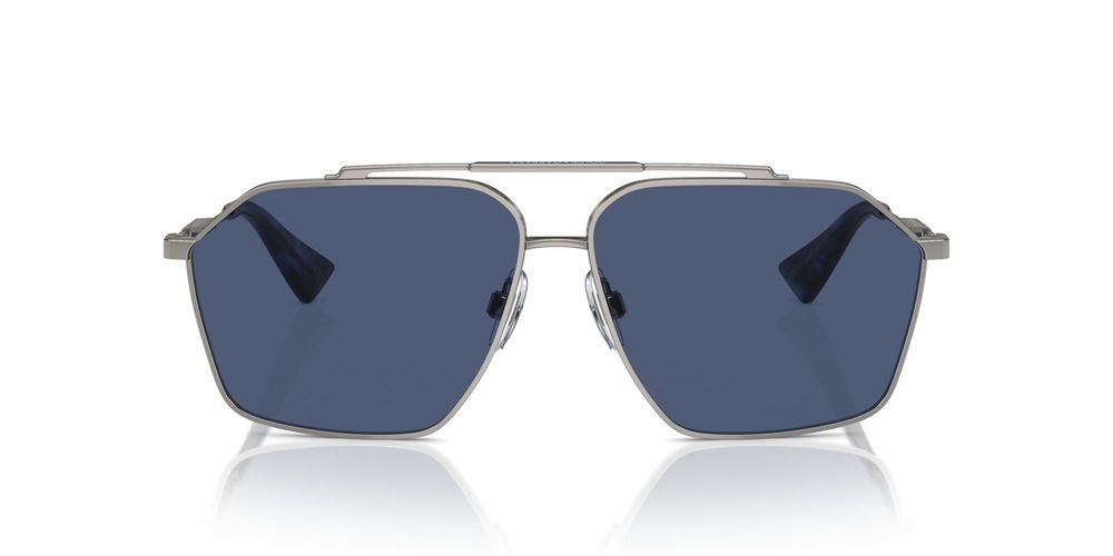 DOLCE & GABBANA DG 2303 — Ansicht 2