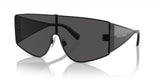 DOLCE & GABBANA DG 2305 — Ansicht 1