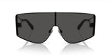 DOLCE & GABBANA DG 2305 — Ansicht 2