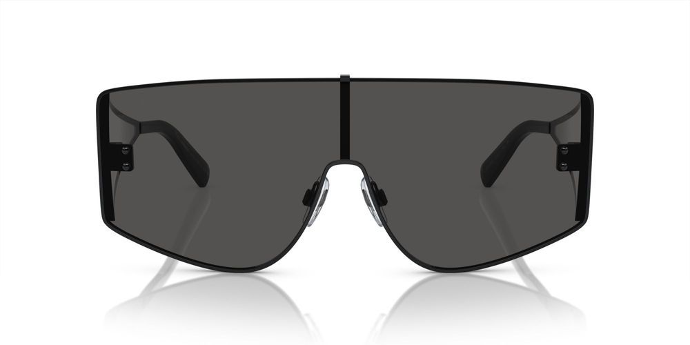 DOLCE & GABBANA DG 2305 — Ansicht 2