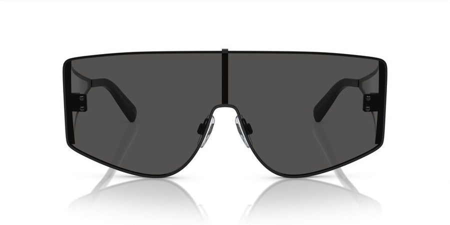 DOLCE & GABBANA DG 2305 — Ansicht 2