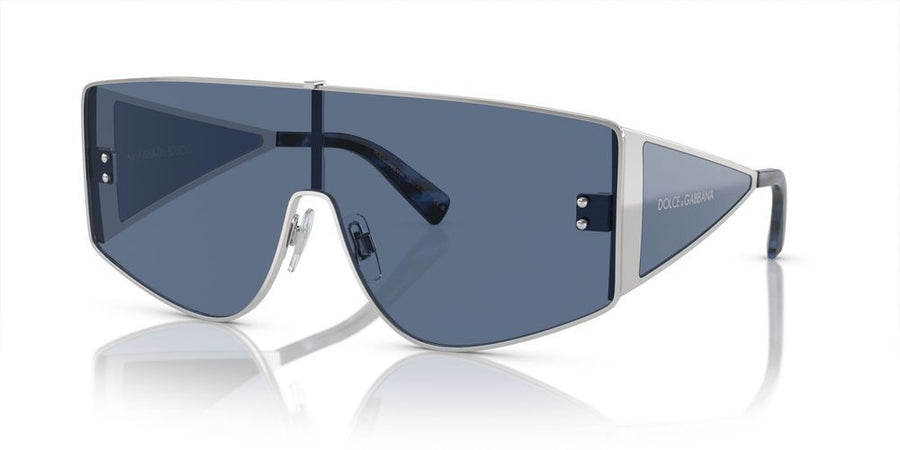 DOLCE & GABBANA DG 2305 — Ansicht 1