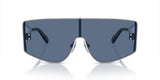 DOLCE & GABBANA DG 2305 — Ansicht 2