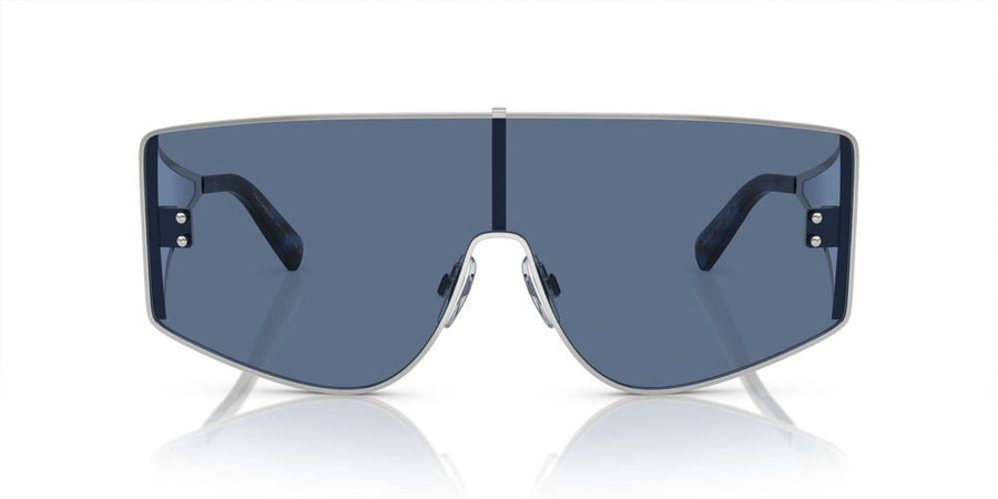 DOLCE & GABBANA DG 2305 — Ansicht 2