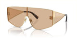 DOLCE & GABBANA DG 2305 — Ansicht 1
