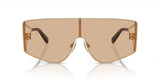 DOLCE & GABBANA DG 2305 — Ansicht 2