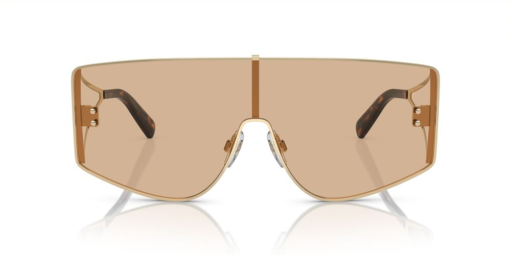 DOLCE & GABBANA DG 2305 — Ansicht 2