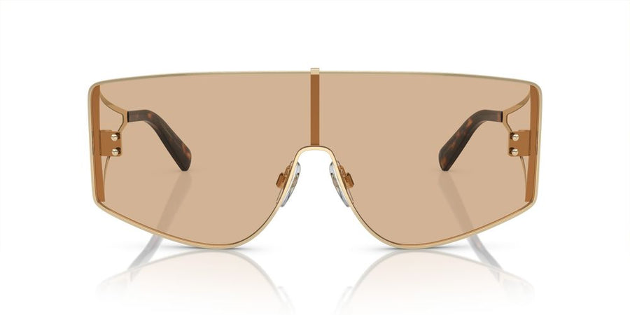DOLCE & GABBANA DG 2305 — Ansicht 2