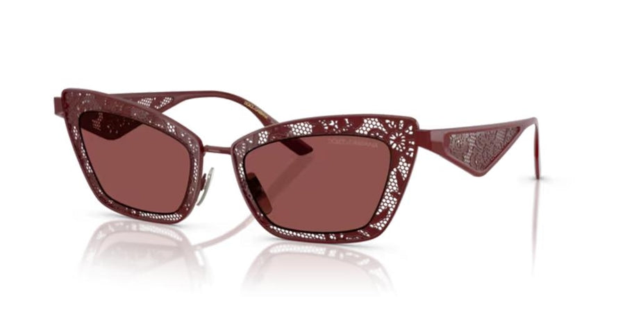 DOLCE & GABBANA DG 2311 — Ansicht 1