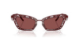DOLCE & GABBANA DG 2311 — Ansicht 2