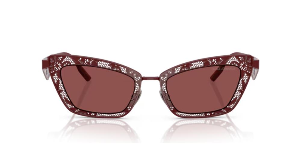 DOLCE & GABBANA DG 2311 — Ansicht 2