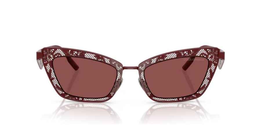 DOLCE & GABBANA DG 2311 — Ansicht 2