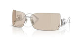 DOLCE & GABBANA DG 2319 — Ansicht 1