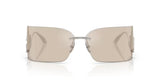 DOLCE & GABBANA DG 2319 — Ansicht 2