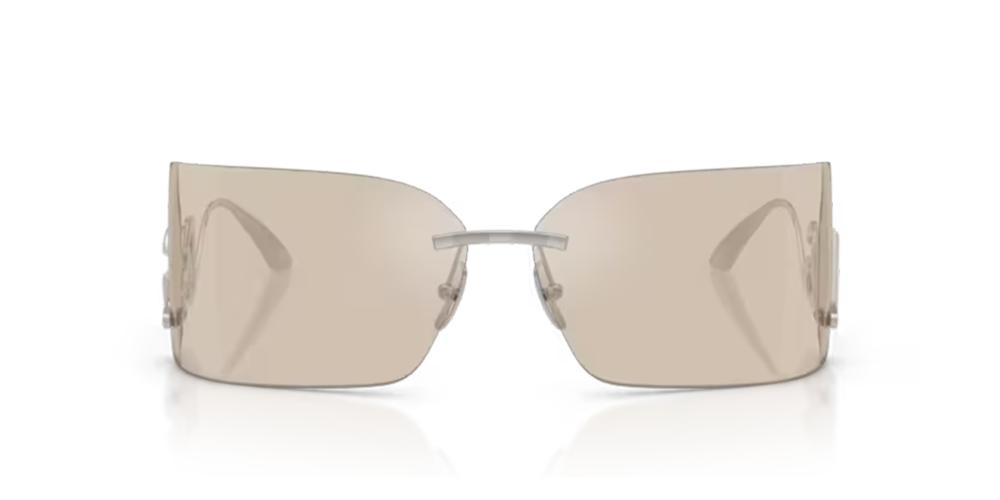 DOLCE & GABBANA DG 2319 — Ansicht 2