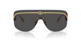 DOLCE & GABBANA DG 2320 — Ansicht 2