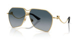 DOLCE & GABBANA DG 2326 — Ansicht 1