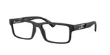 EMPORIO ARMANI DG 3278 — Ansicht 1