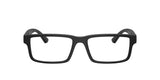 EMPORIO ARMANI DG 3278 — Ansicht 2
