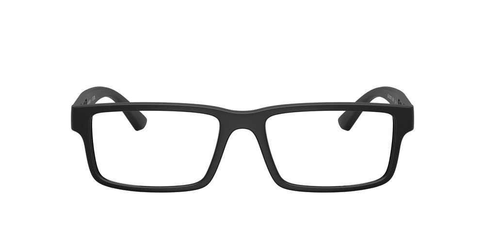 EMPORIO ARMANI DG 3278 — Ansicht 2