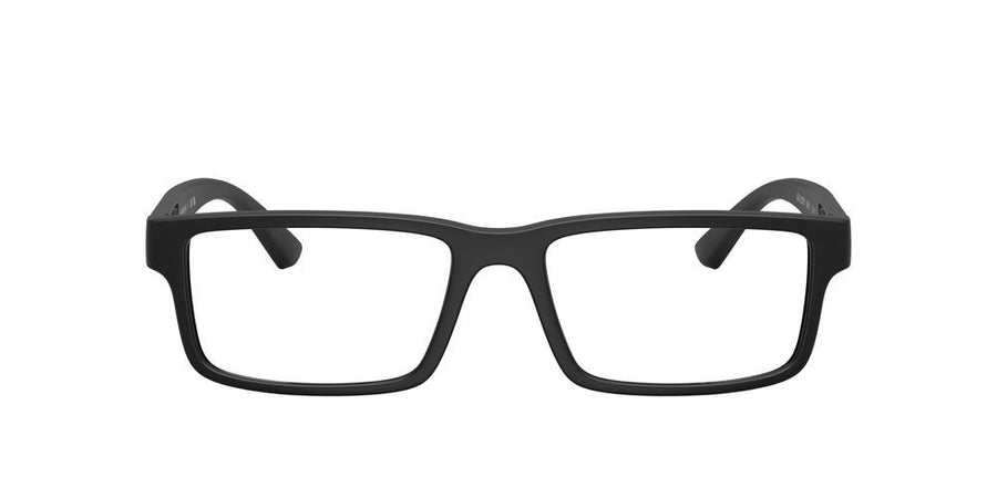 EMPORIO ARMANI DG 3278 — Ansicht 2