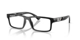 EMPORIO ARMANI DG 3278 — Ansicht 1