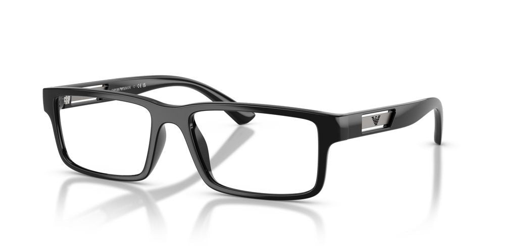 EMPORIO ARMANI DG 3278 — Ansicht 1