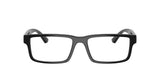 EMPORIO ARMANI DG 3278 — Ansicht 2