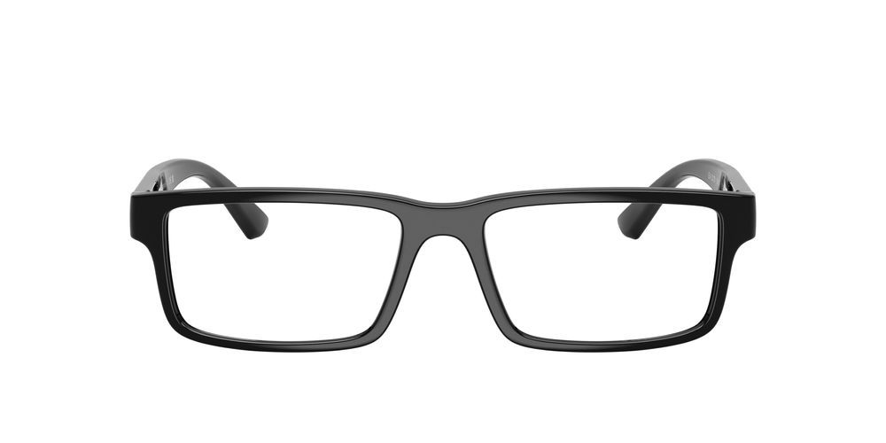 EMPORIO ARMANI DG 3278 — Ansicht 2