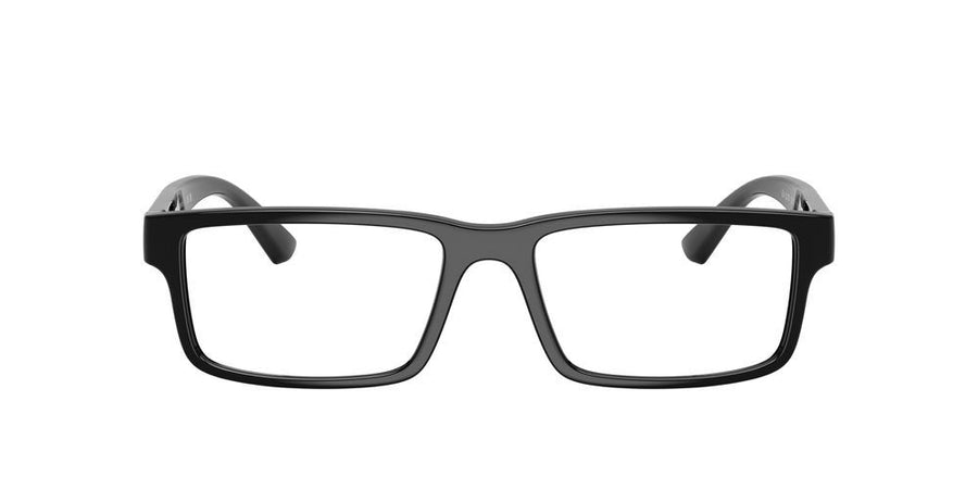 EMPORIO ARMANI DG 3278 — Ansicht 2
