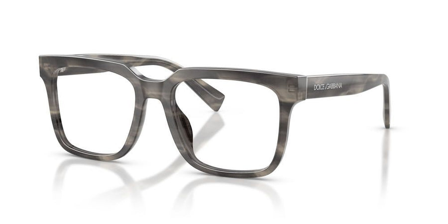 DOLCE & GABBANA DG 3422 — Ansicht 1