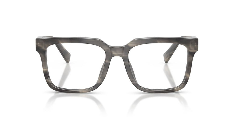 DOLCE & GABBANA DG 3422 — Ansicht 2