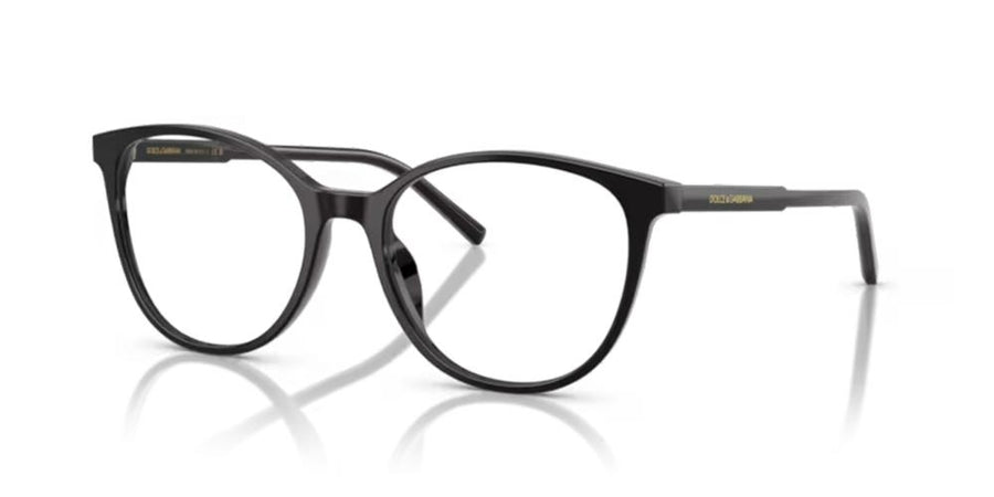 DOLCE & GABBANA DG 3425 — Ansicht 1