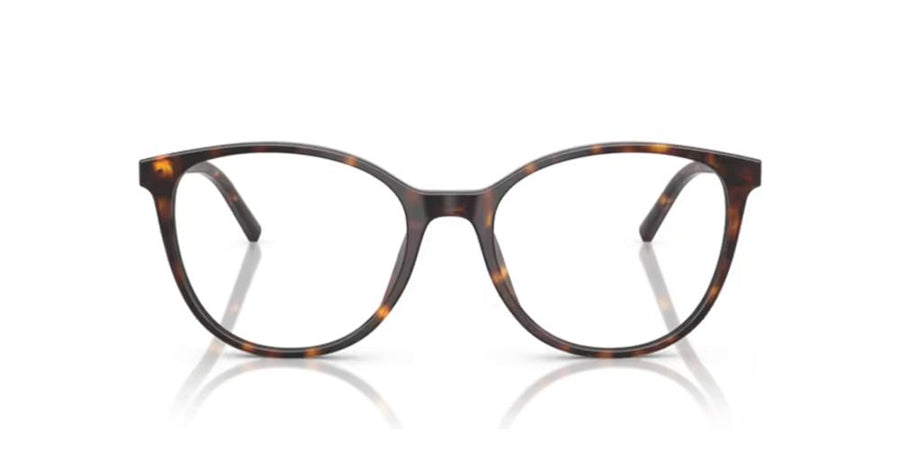 DOLCE & GABBANA DG 3425 — Ansicht 2