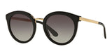 DOLCE & GABBANA DG 4268 — Ansicht 1