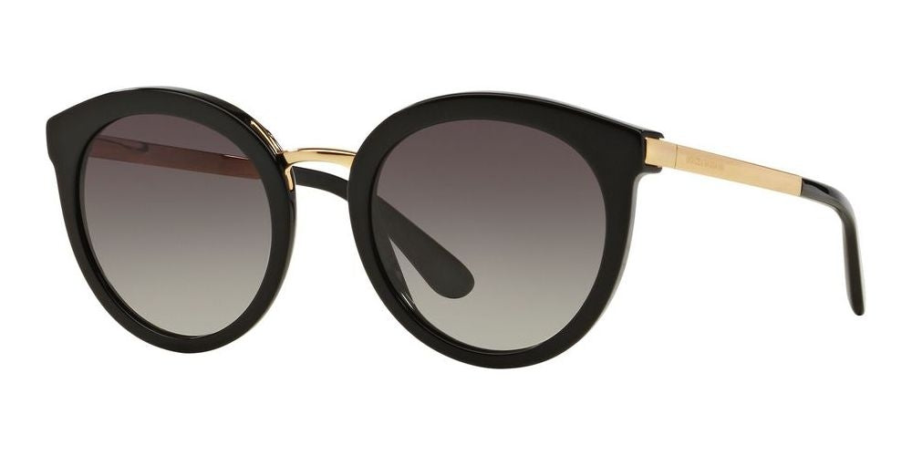 DOLCE & GABBANA DG 4268 — Ansicht 1