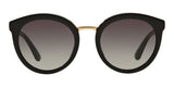 DOLCE & GABBANA DG 4268 — Ansicht 2