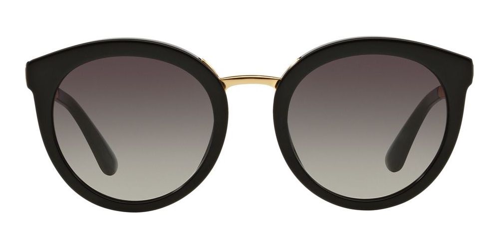 DOLCE & GABBANA DG 4268 — Ansicht 2