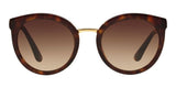 DOLCE & GABBANA DG 4268 — Ansicht 2